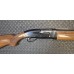 Ithaca XL300 12 Gauge 2.75" 30" Barrel Semi Auto Shotgun Used